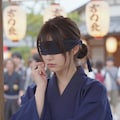 忍びガール 7枚目