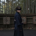 忍びガール 2枚目