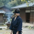 忍びガール 6枚目