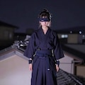 忍びガール 8枚目