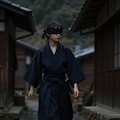 忍びガール 11枚目