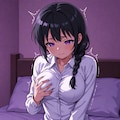三浦さやかの秘密 2枚目