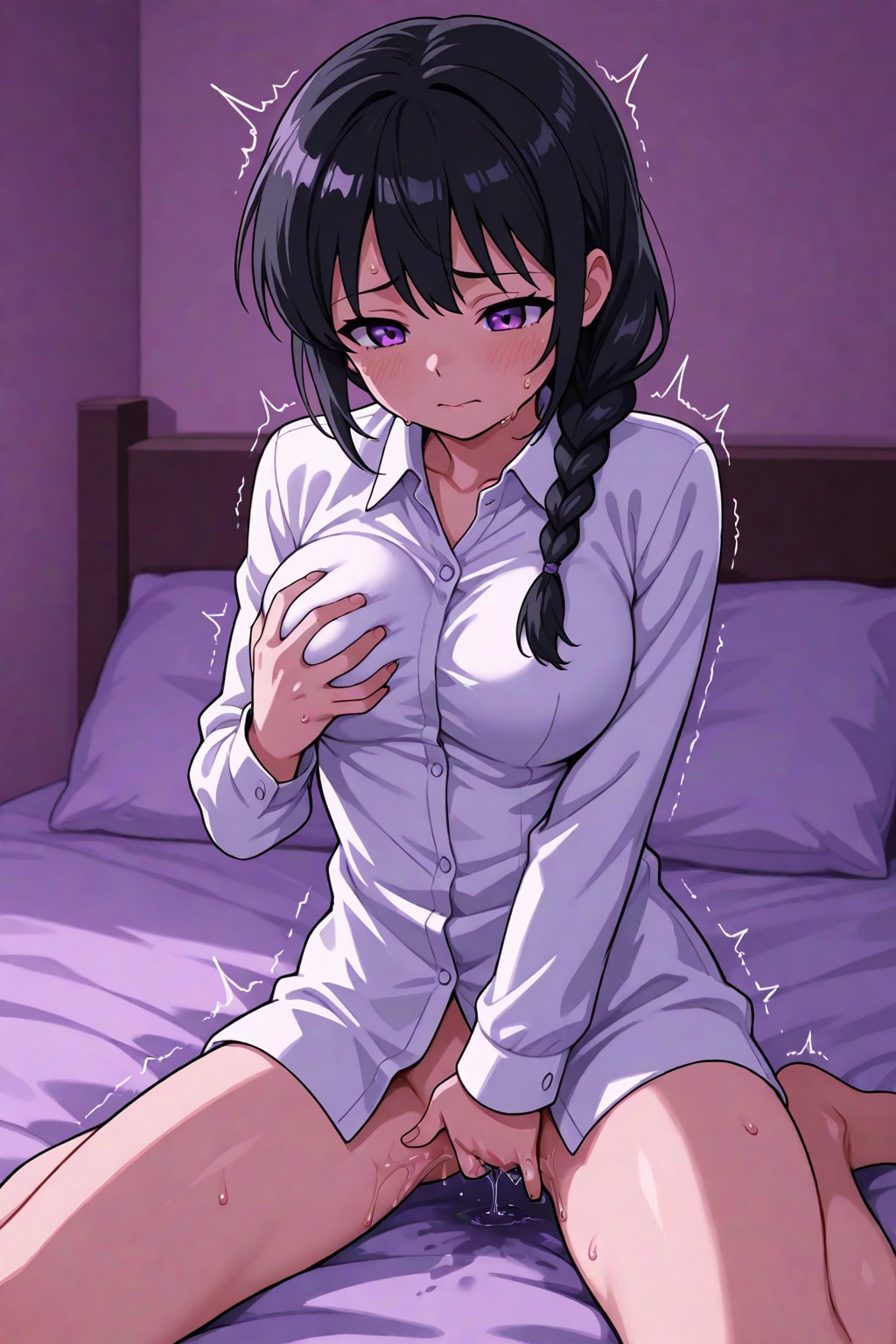 三浦さやかの秘密
