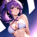 第4回水着おっぱい祭り 2枚目