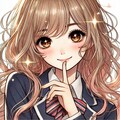 ナイショ 2枚目