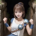 ばよえーん 2枚目