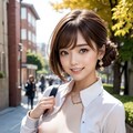 祝 デイリーランキング入り（92） 8枚目