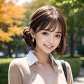 祝 デイリーランキング入り（92） 6枚目