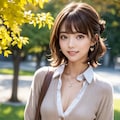 祝 デイリーランキング入り（92） 3枚目