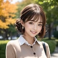 祝 デイリーランキング入り（92） 5枚目