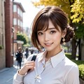 祝 デイリーランキング入り（92） 7枚目