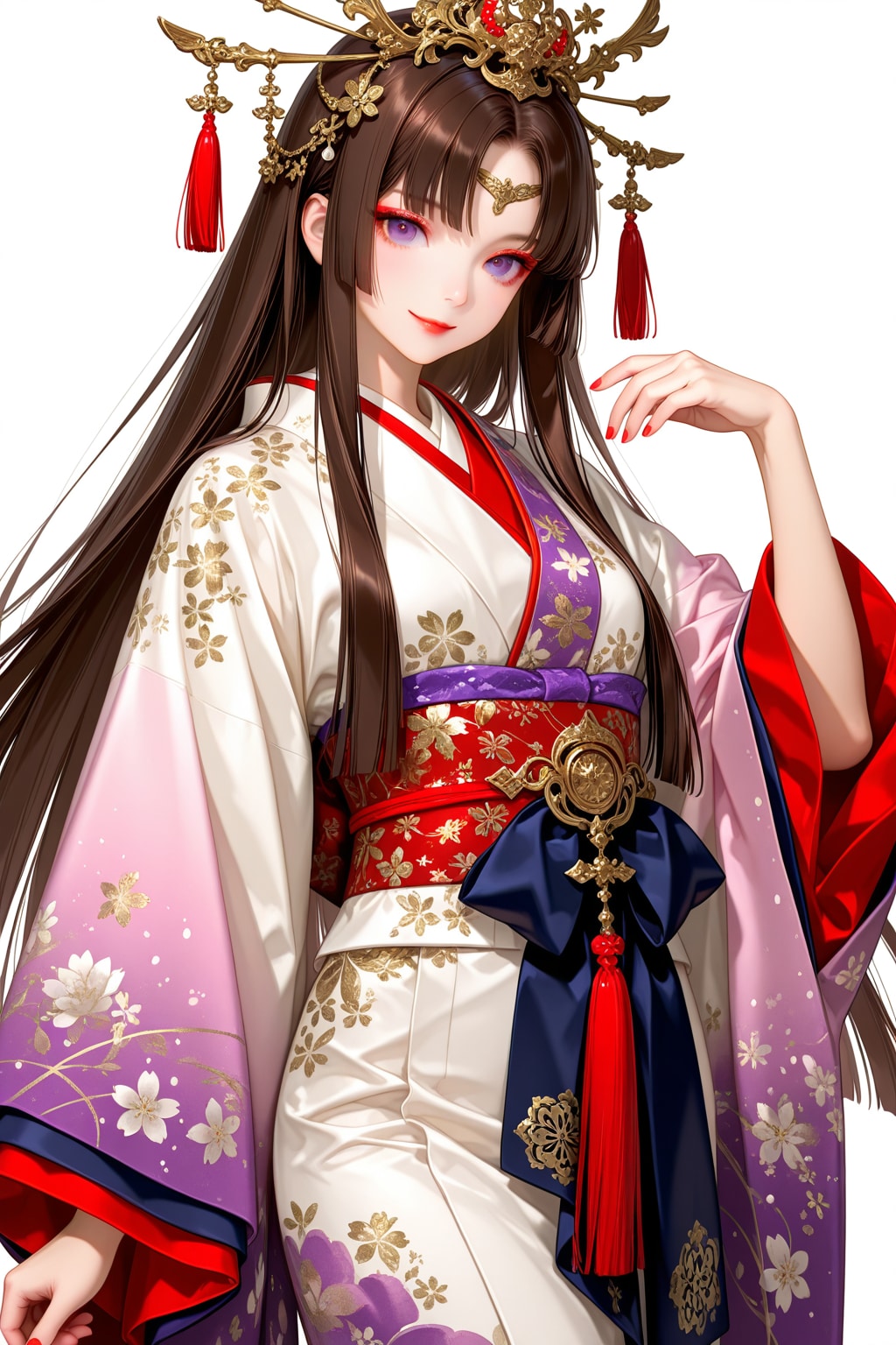 天姫