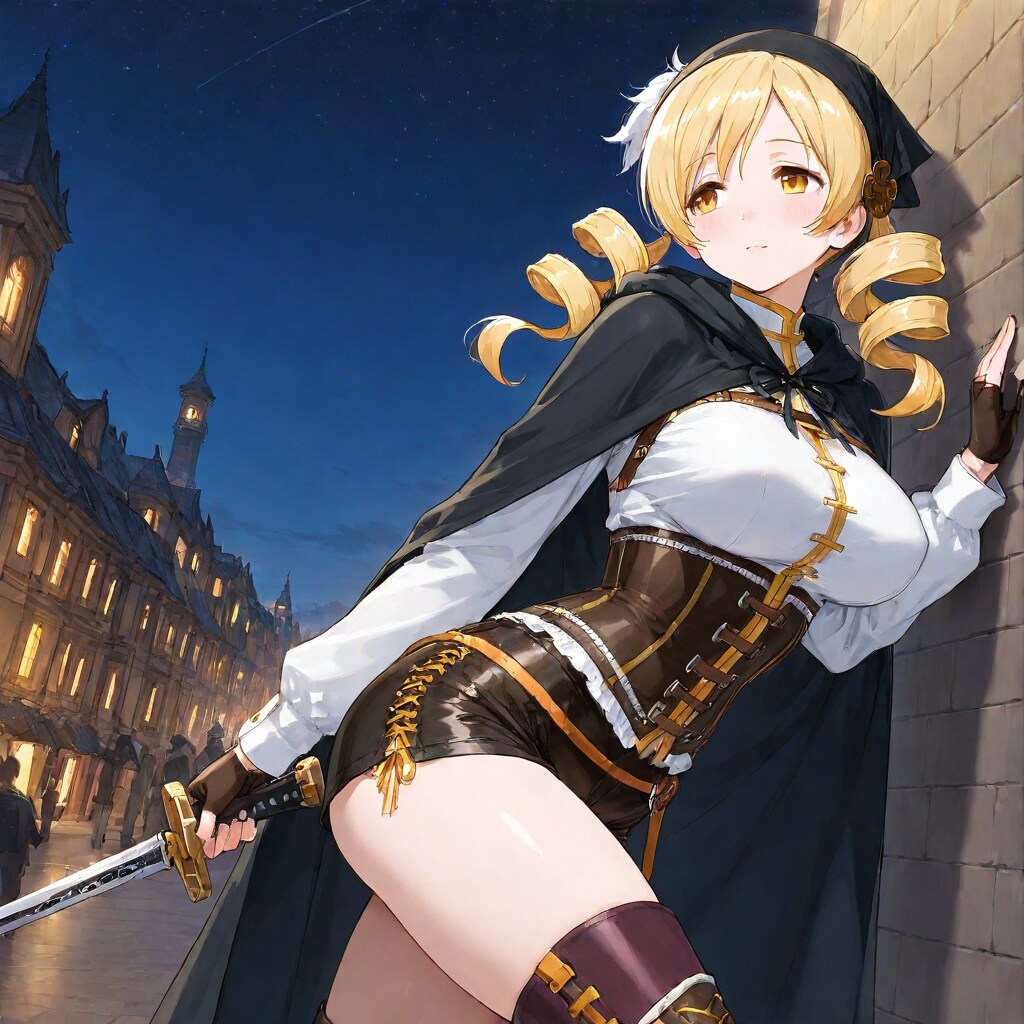 う～ん（イメージと違うのだけど）