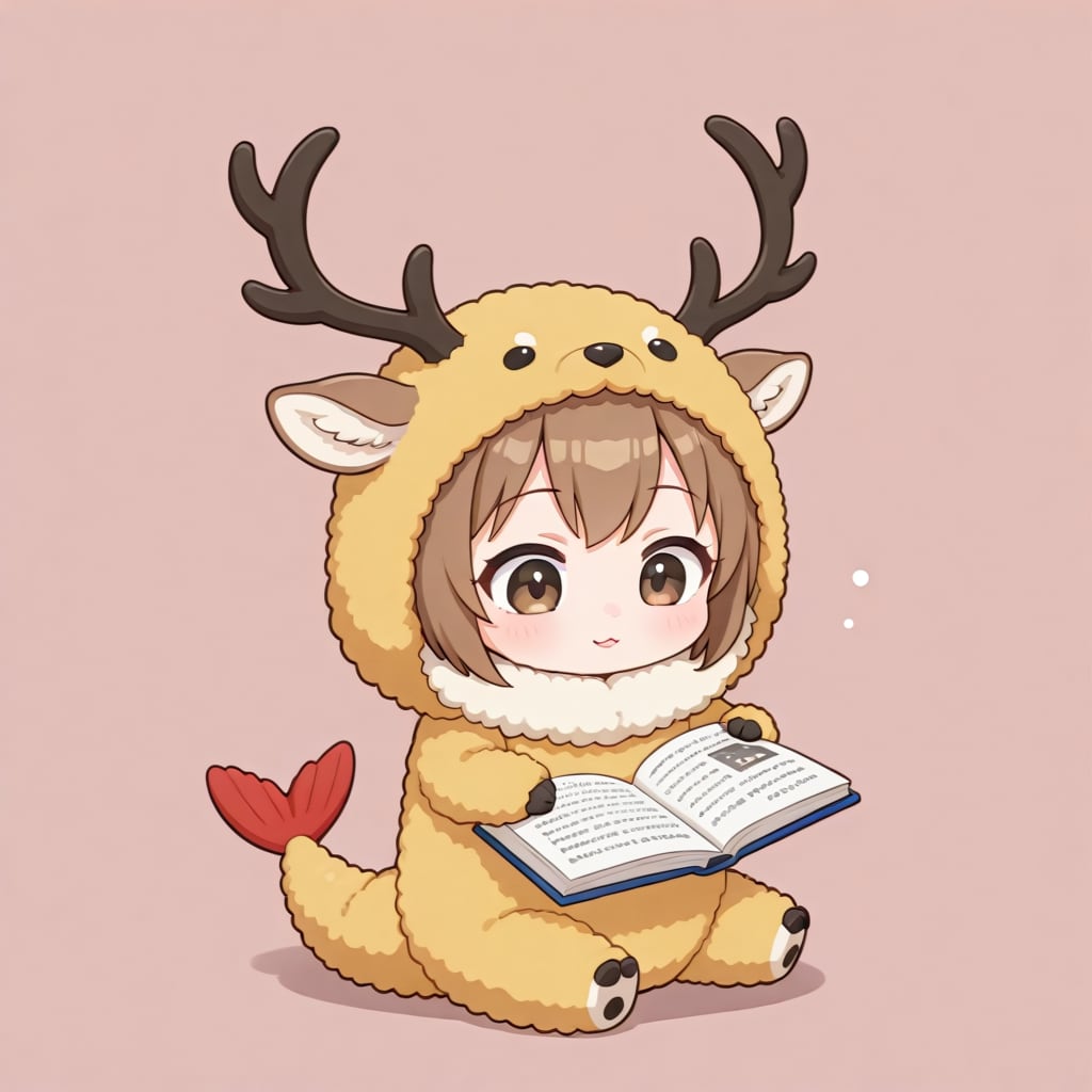 子ども読書の日