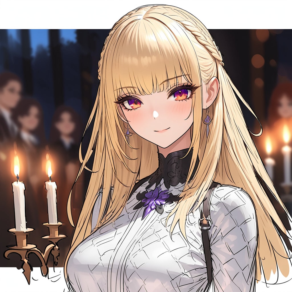 プレゼントボックス