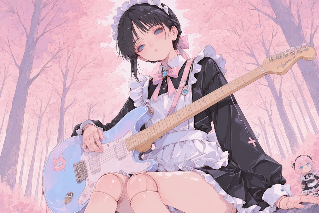 |‹:)