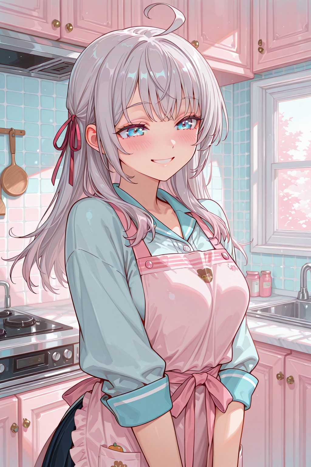 test | の人気AIイラスト・グラビア