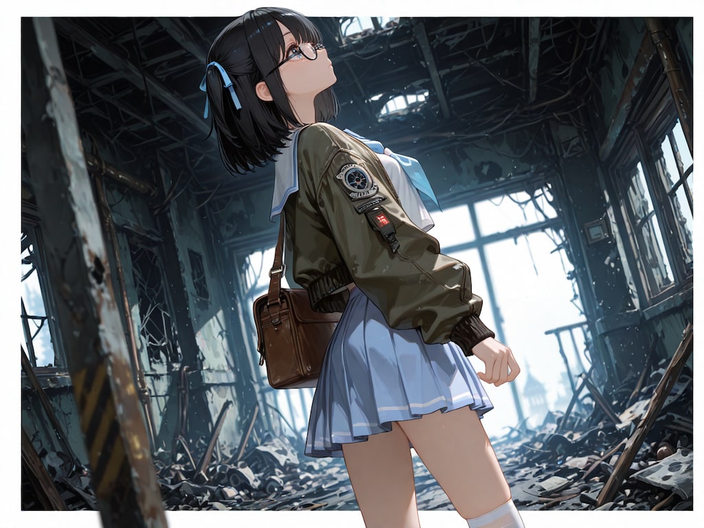 ギリギリ統括機構