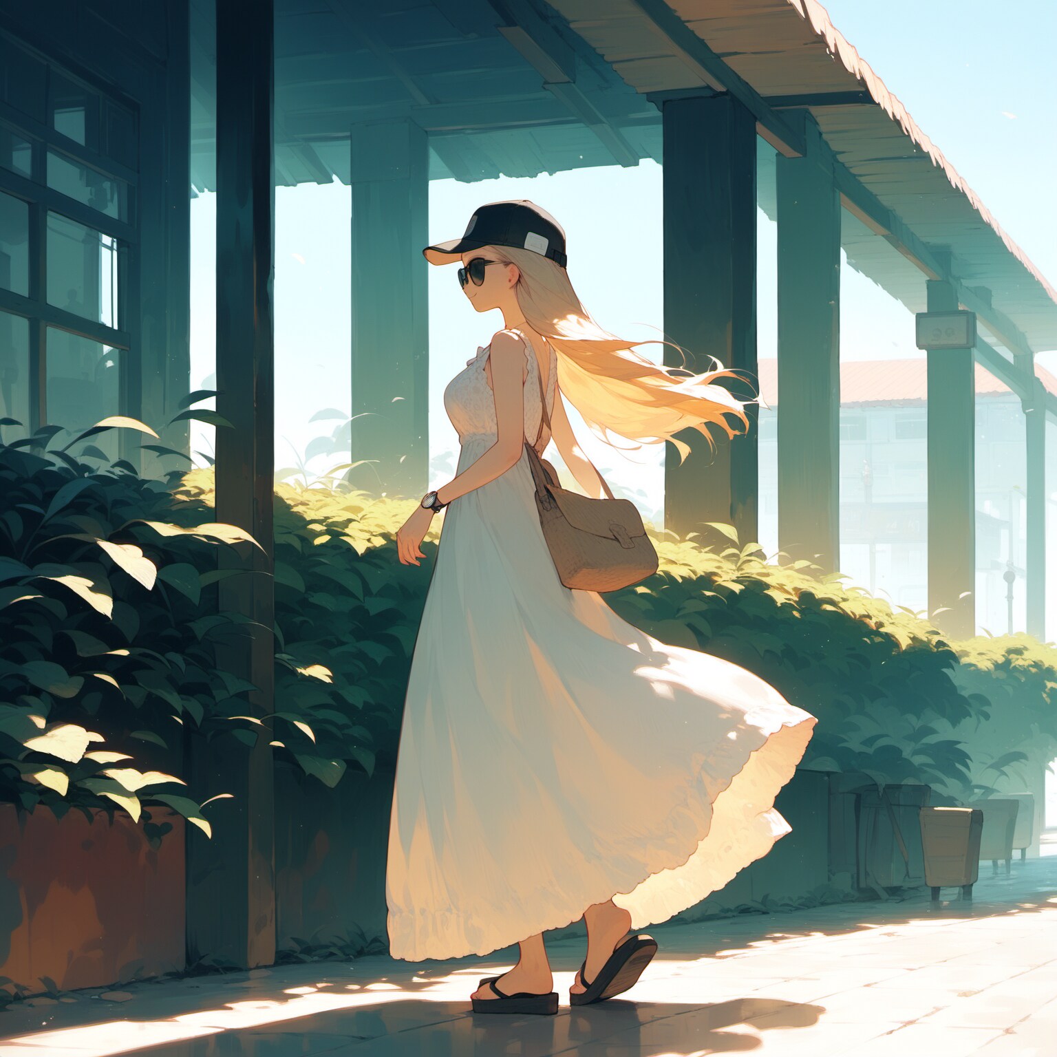 プリンセス 1770 | の人気AIイラスト・グラビア