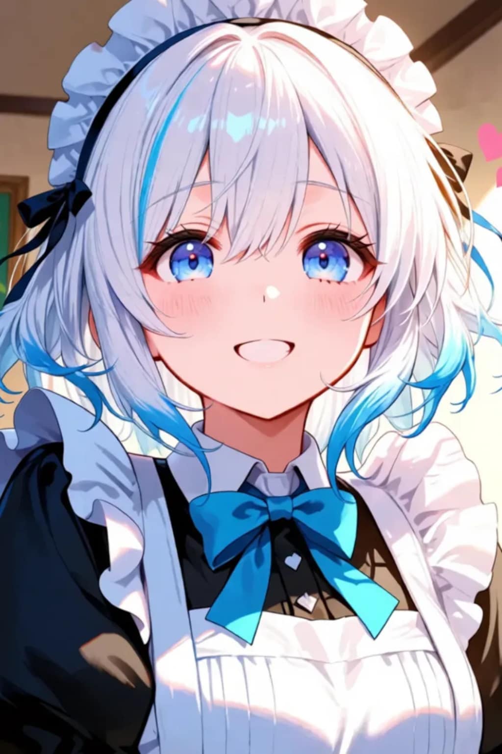 1月16日おはようございます！