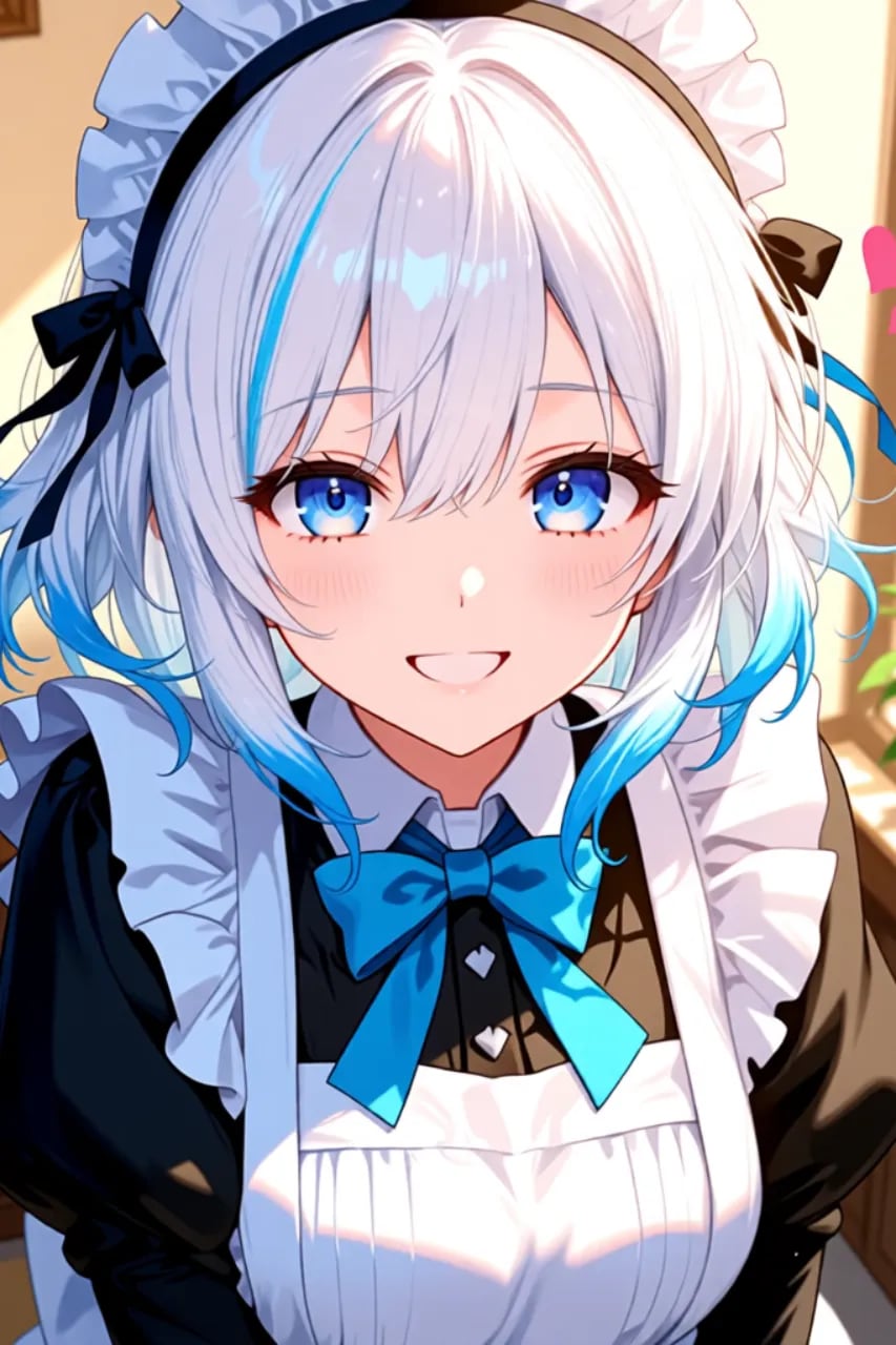 1月16日おはようございます！ | の人気AIイラスト・グラビア