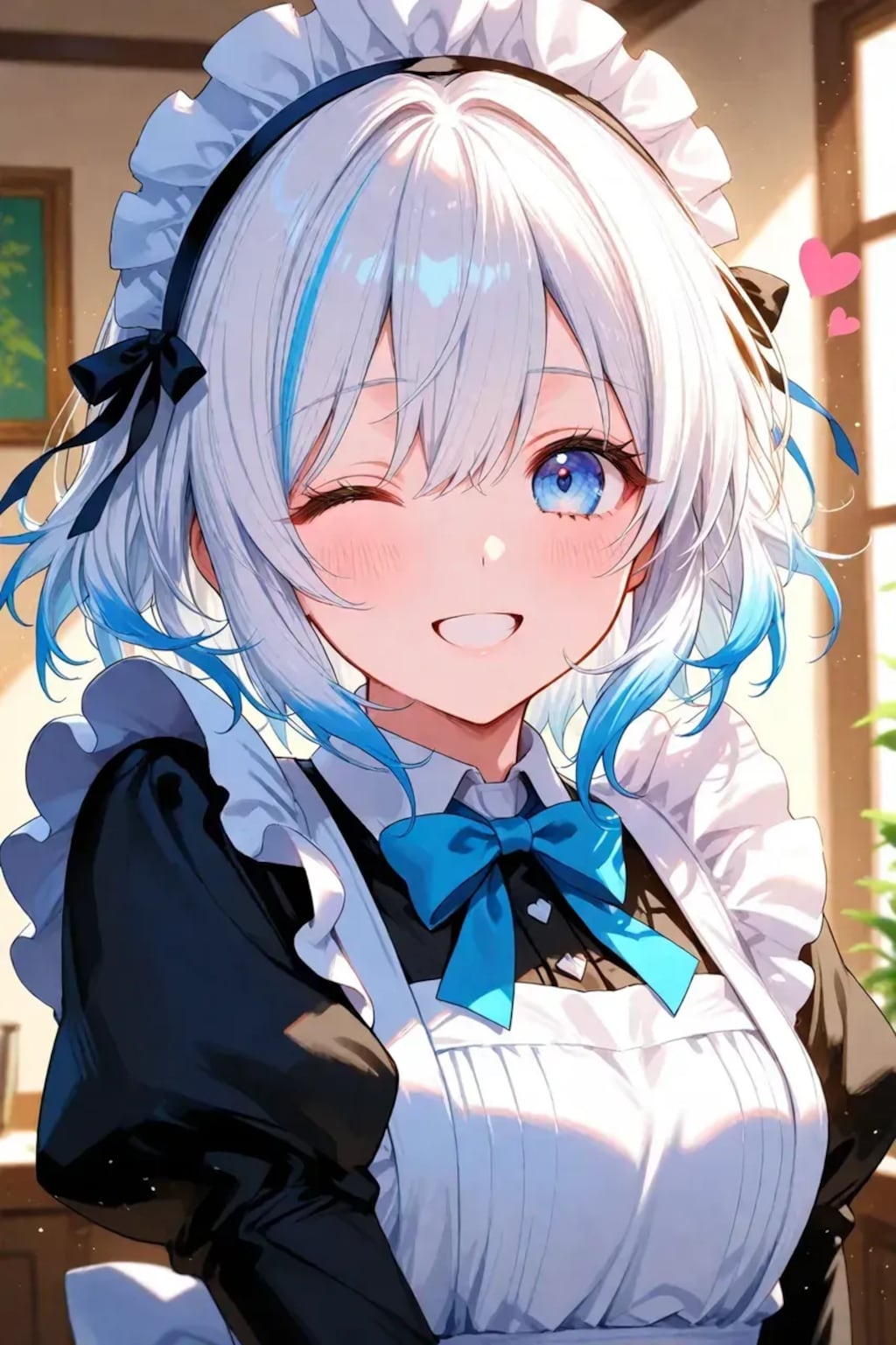 1月16日おはようございます！