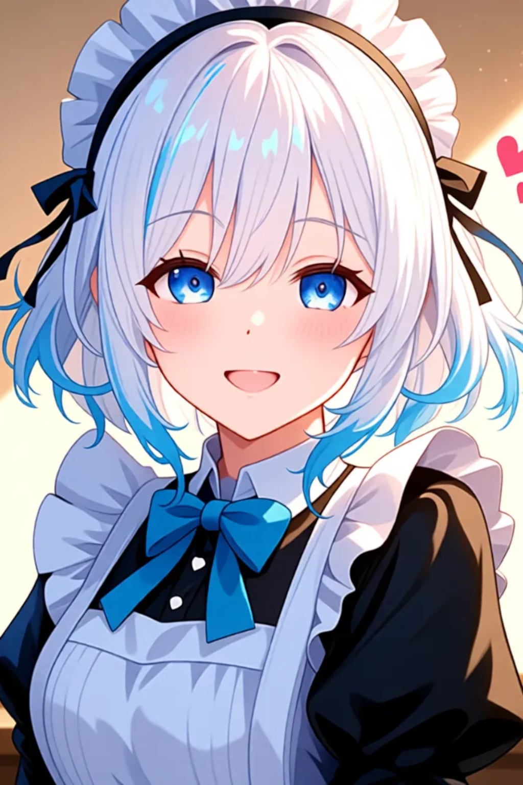 1月16日おはようございます！