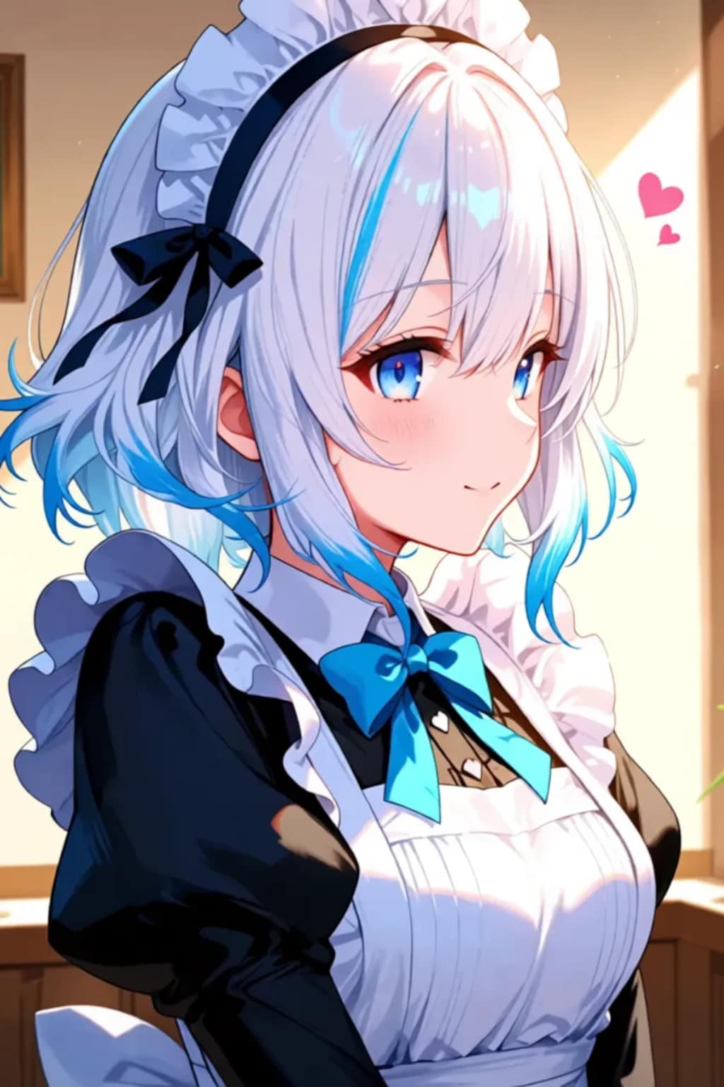 1月16日おはようございます！