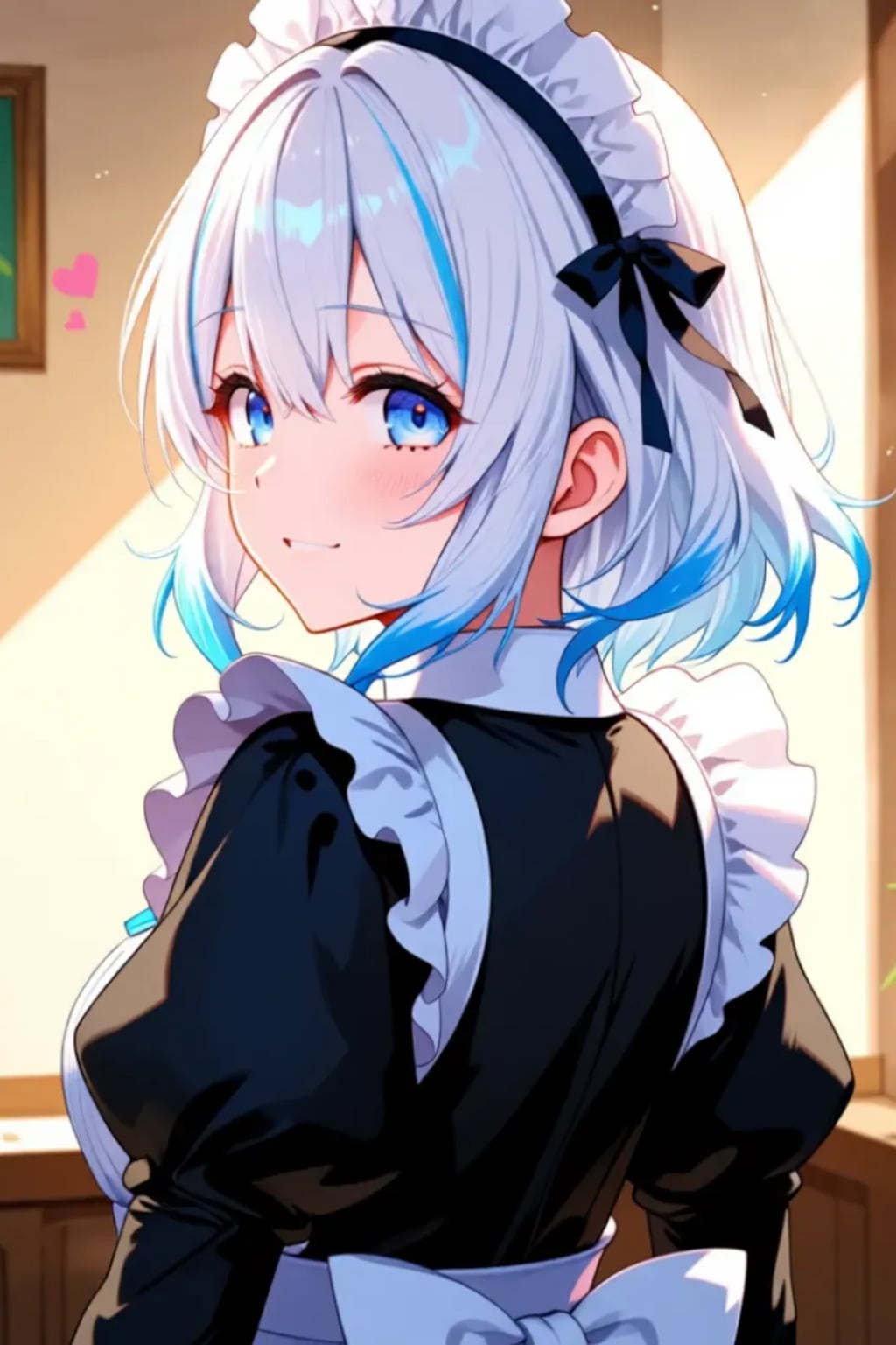 1月16日おはようございます！