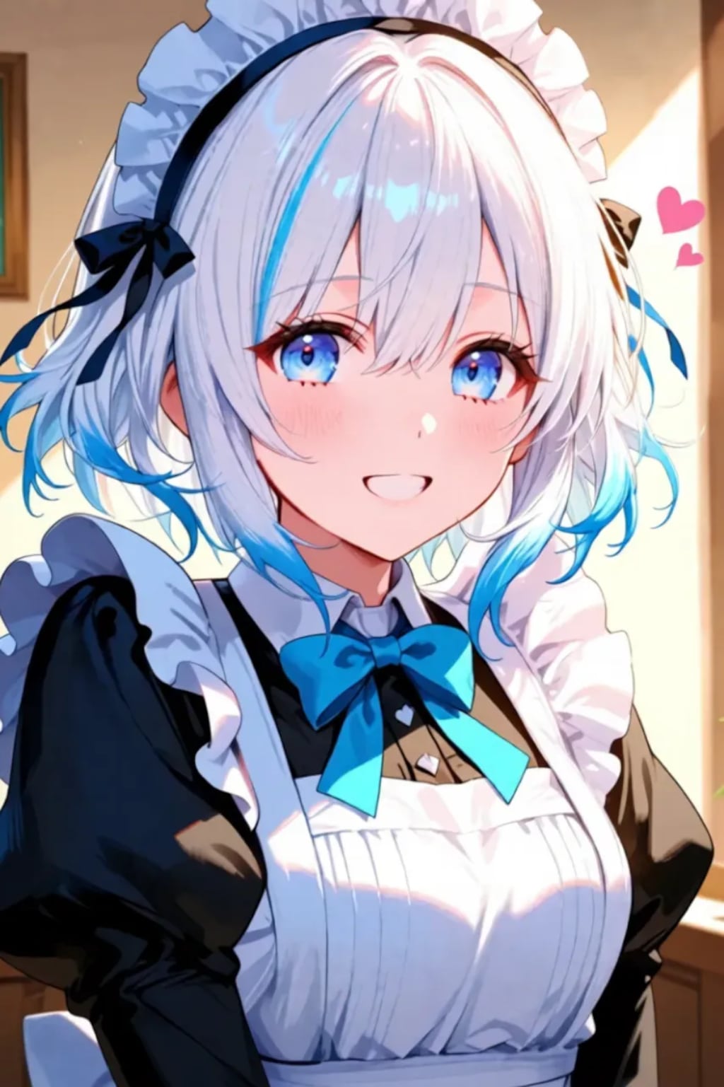 1月16日おはようございます！