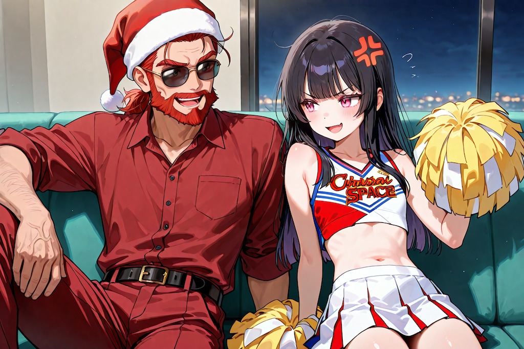 よう。企画お疲れだったな。
