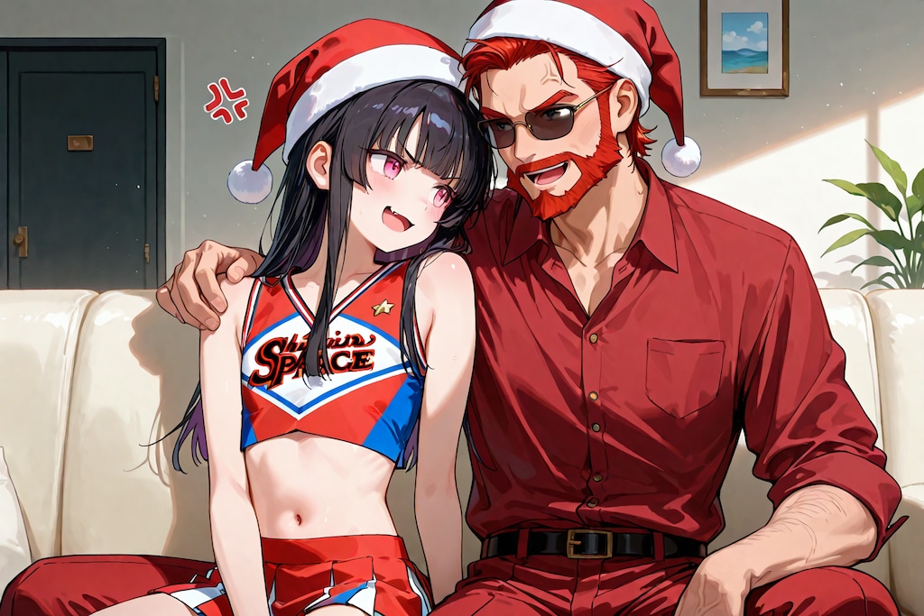 よう。企画お疲れだったな。
