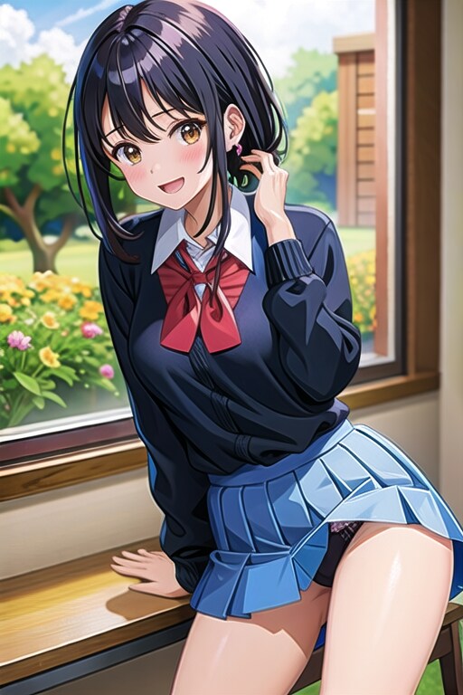おはようございます☀️🌱