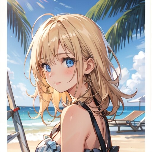 ちちぷい