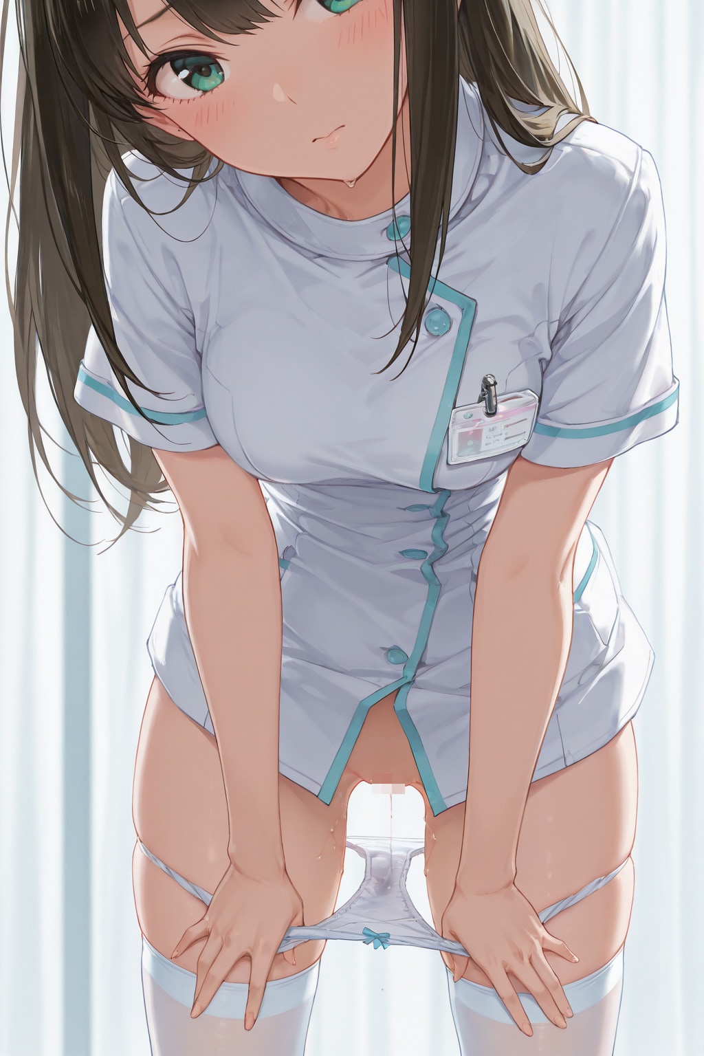 渋〇凛