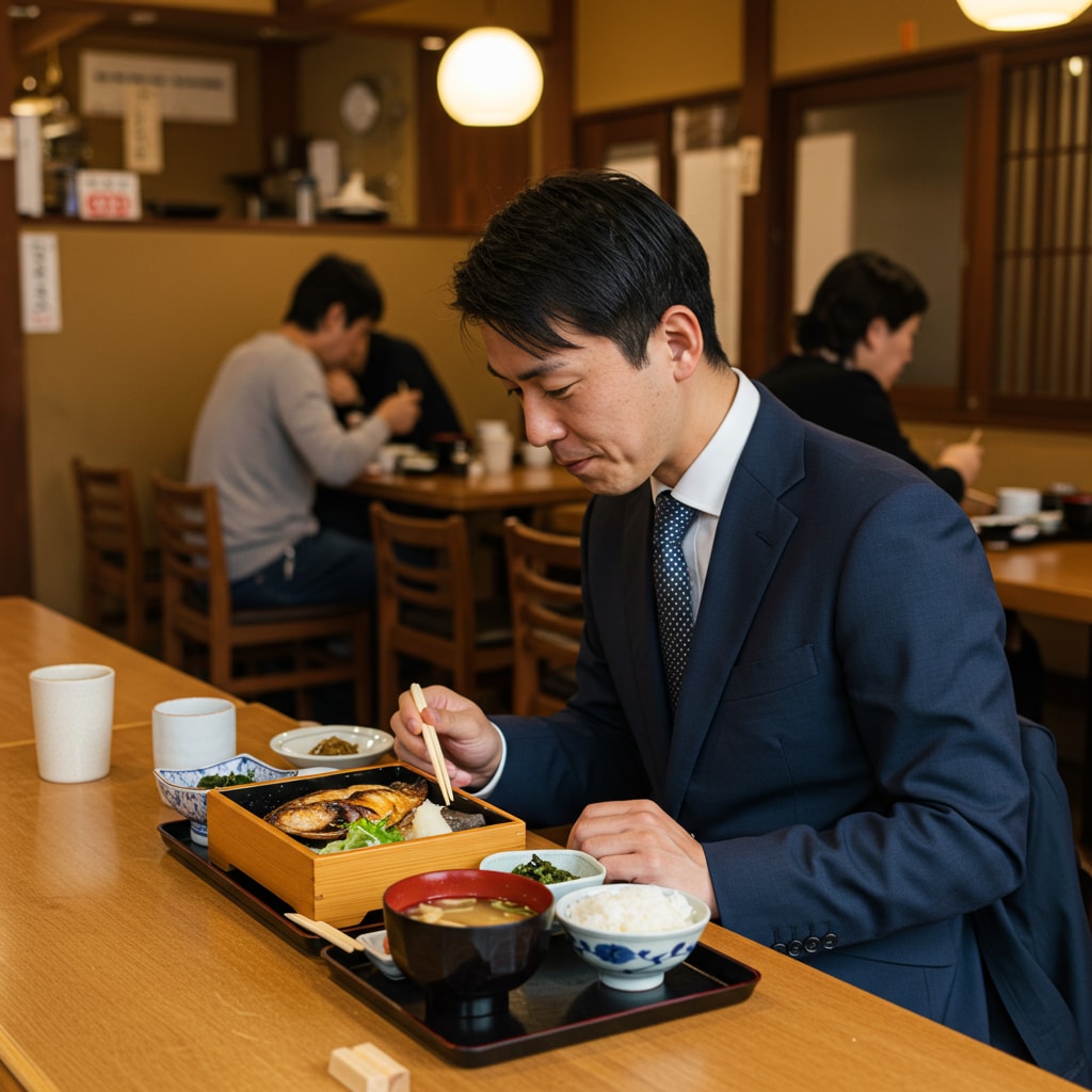 これこれ、こういうので、いいのだよ