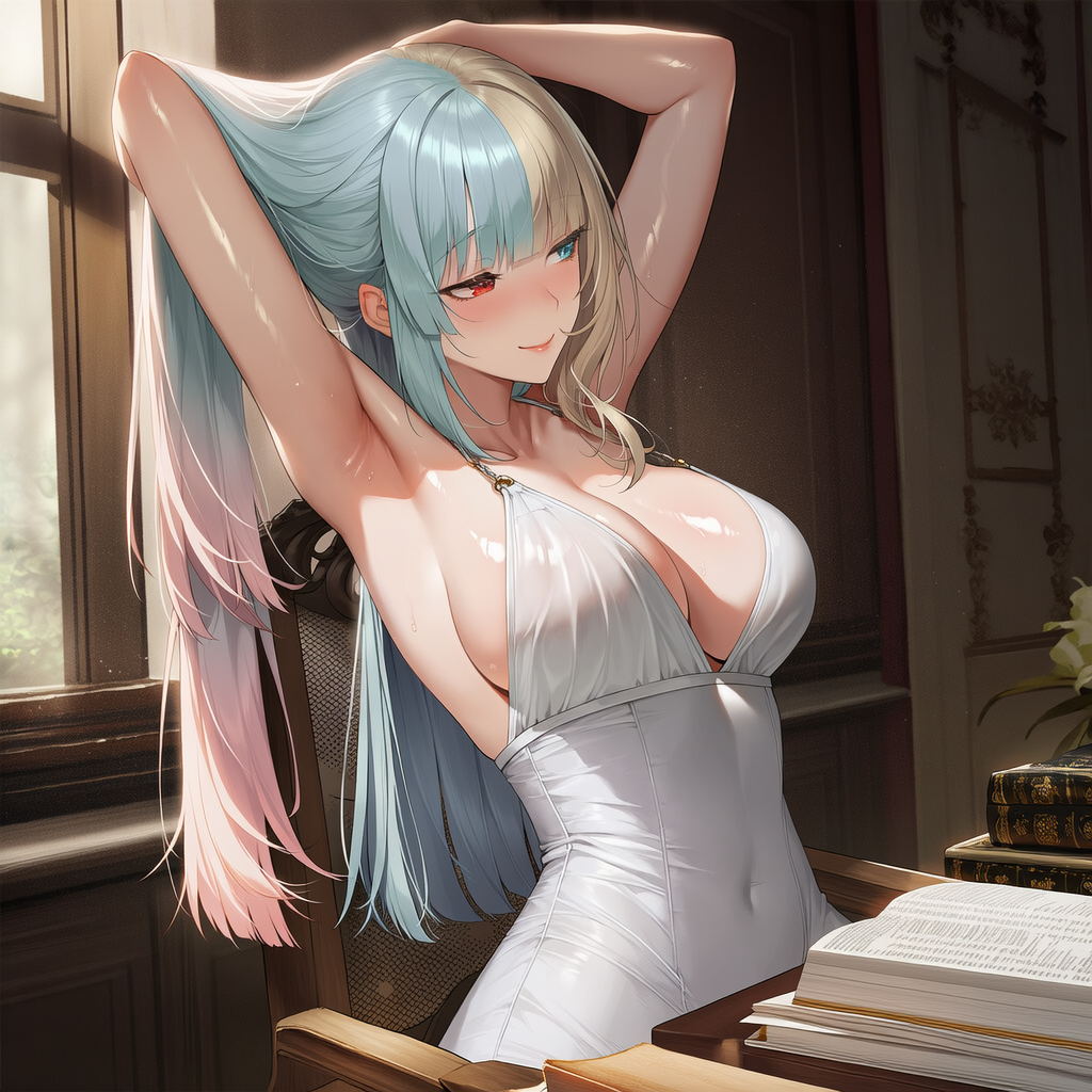 夏休みの宿題のために必要なマインド