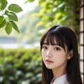 春の大和撫子 7枚目