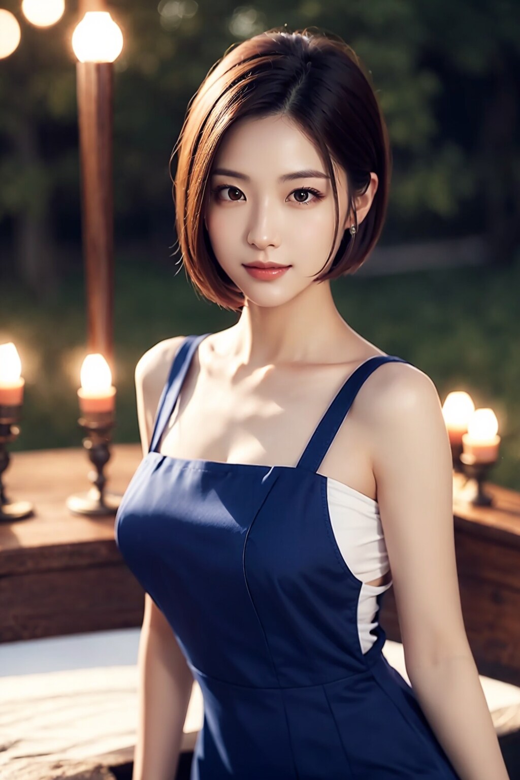 Valentine Beauty 3 💓