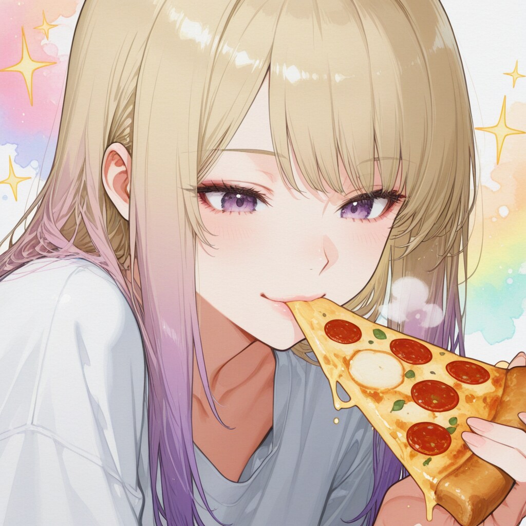 【企画終了】「#視覚で嗅ぐイラスト」へのご参加、誠にありがとうございました！