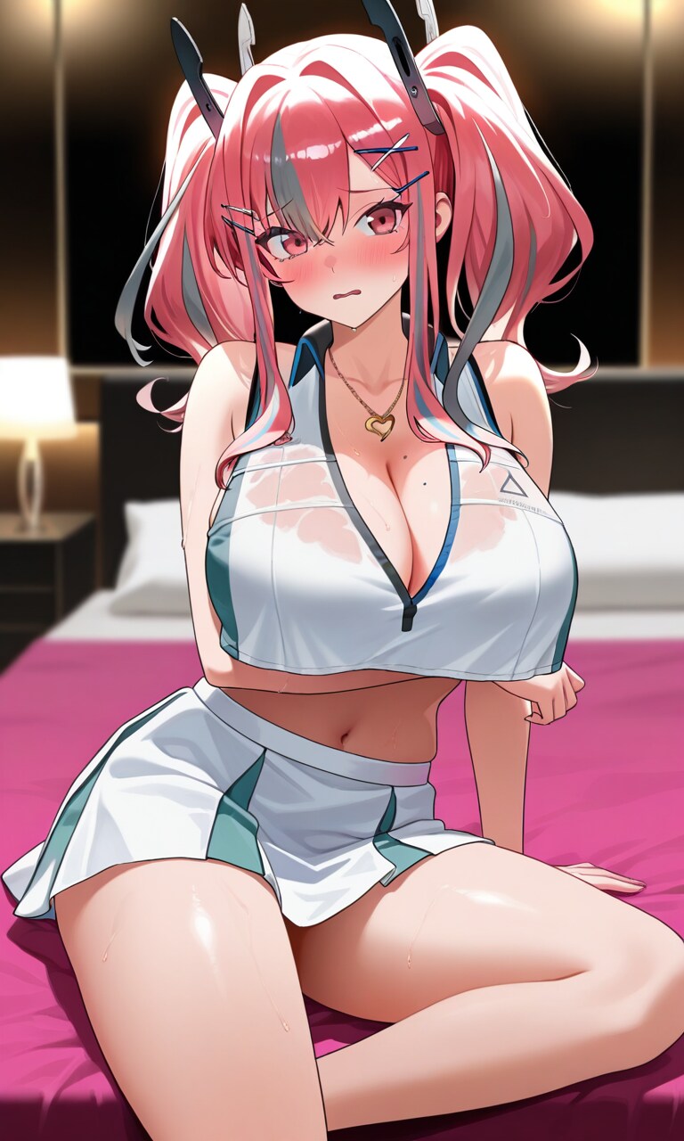 ブレマートン