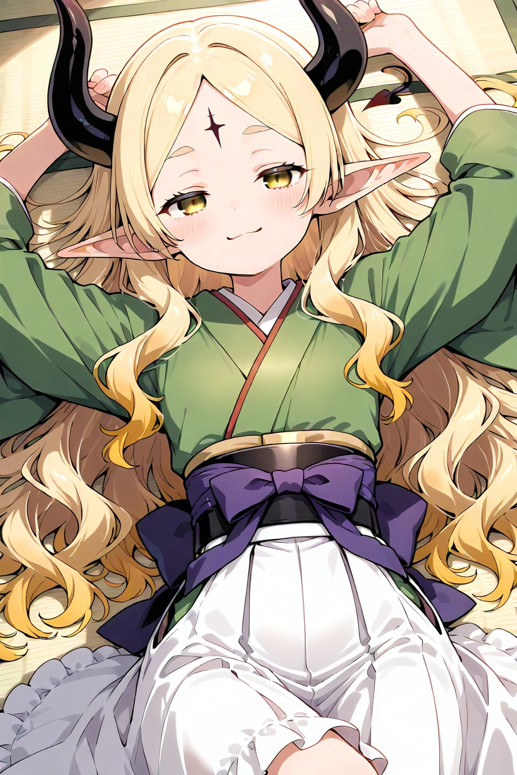 んんっ〜ふふっ_20260107