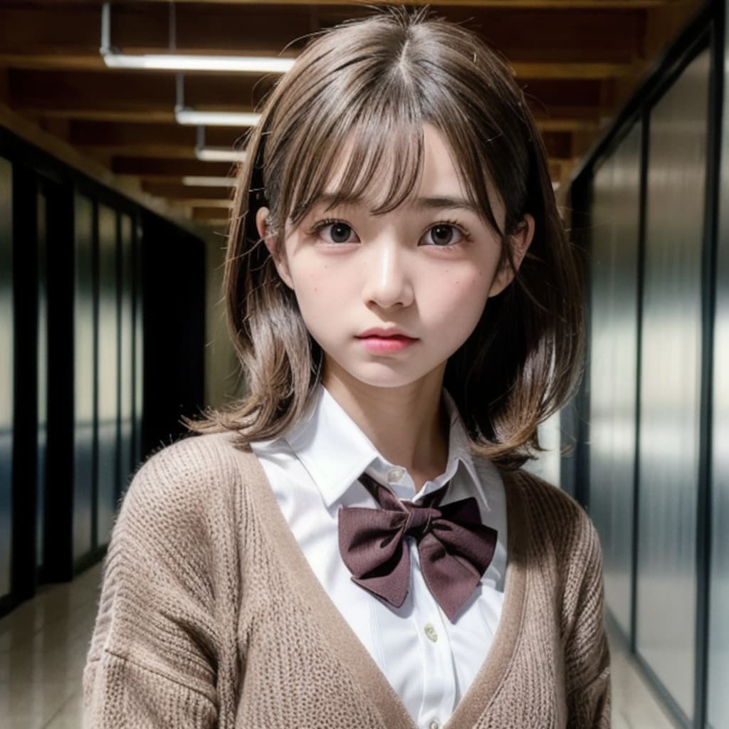 昼休み