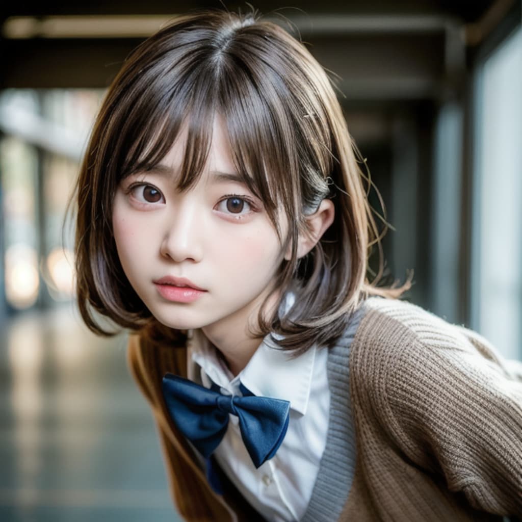 昼休み