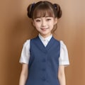 お兄ちゃん、新しい征服だよ？ 3枚目