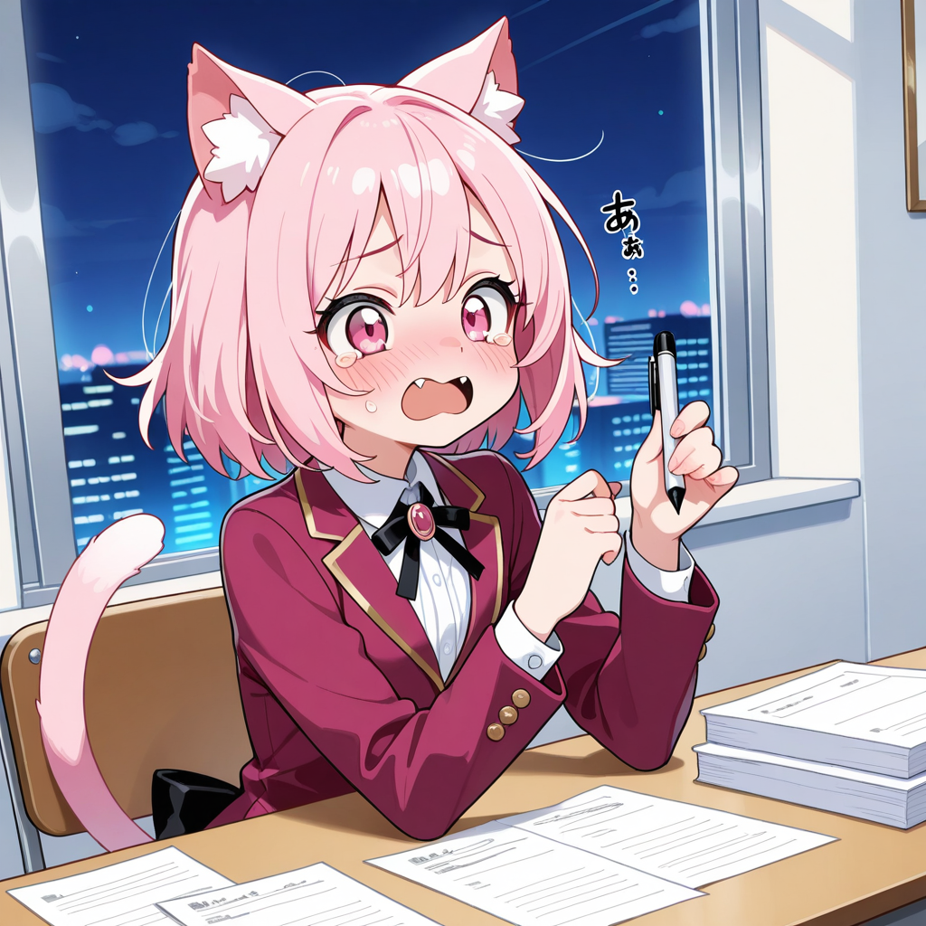 今日は経理の日