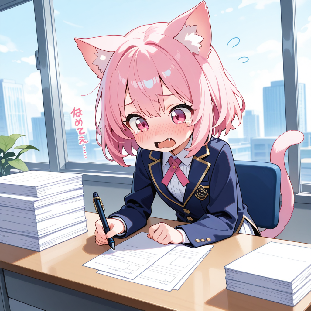 今日は経理の日