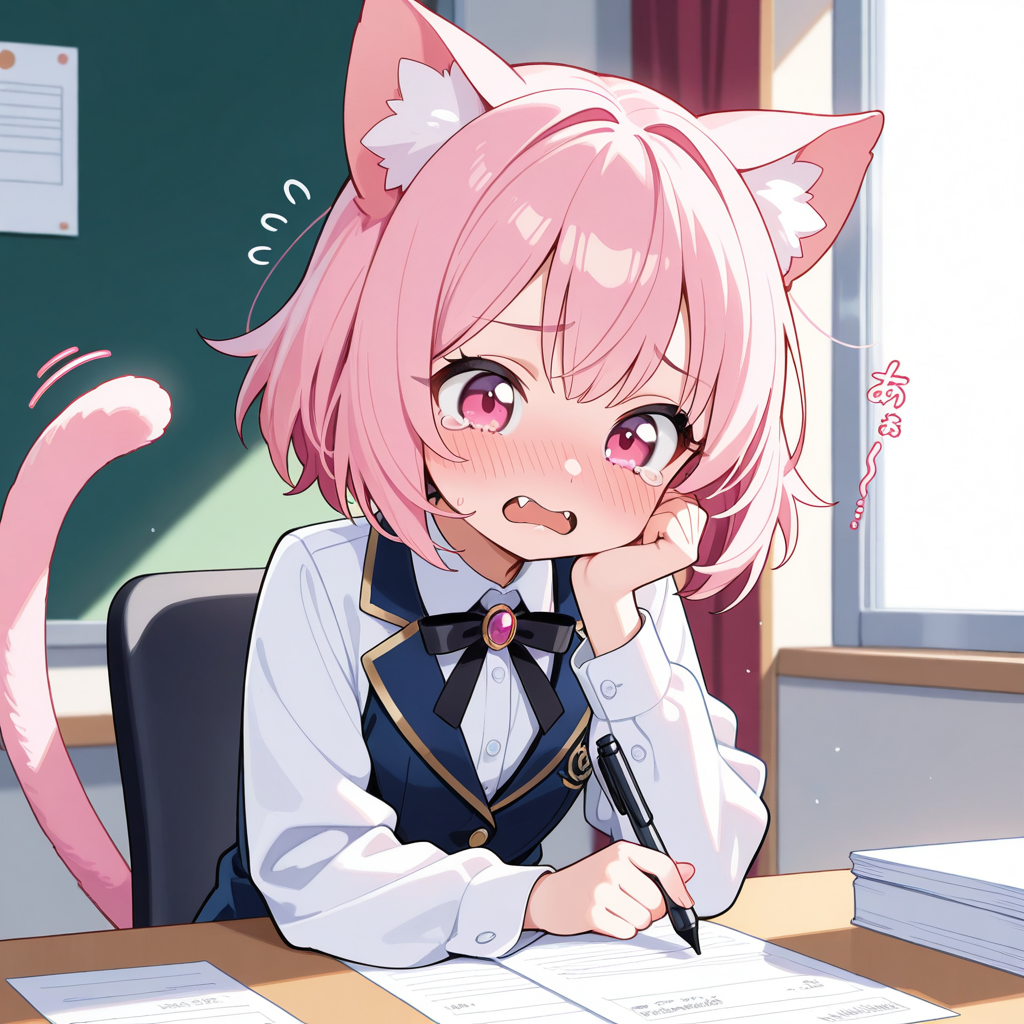 今日は経理の日