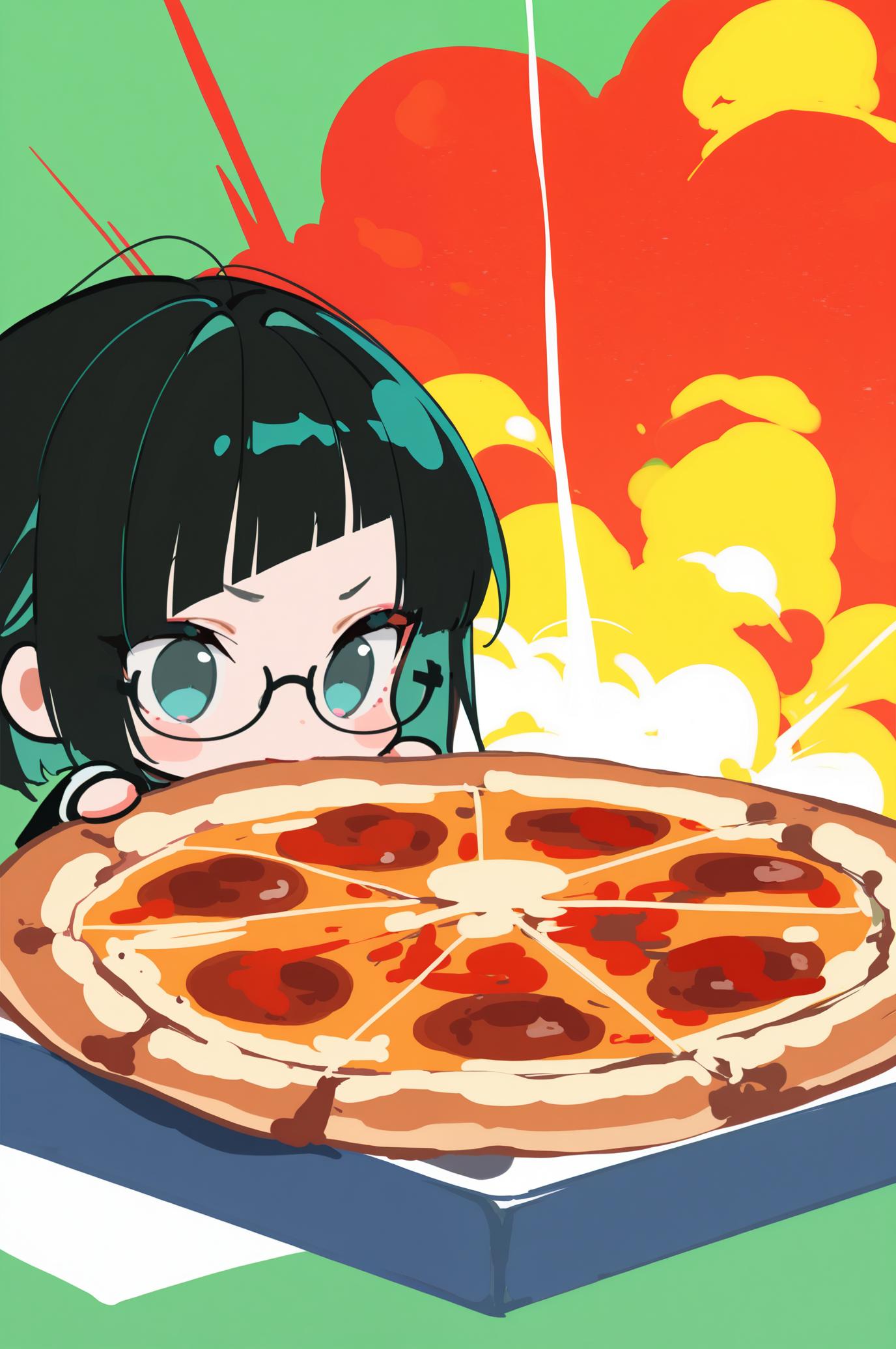 pizza explosion/rental_prompt_008