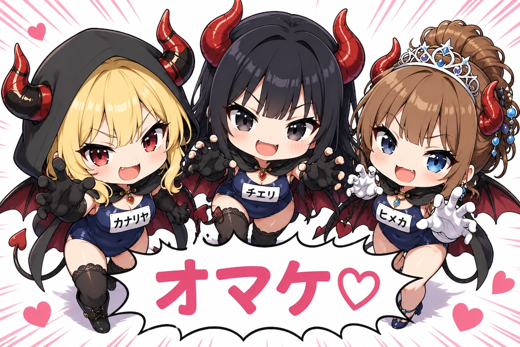 政界のキャスティングボート